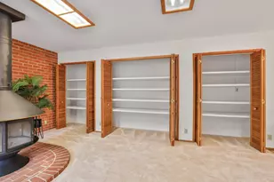 643 Bucher Ave, Santa Clara, CA 95051 - Photo 13