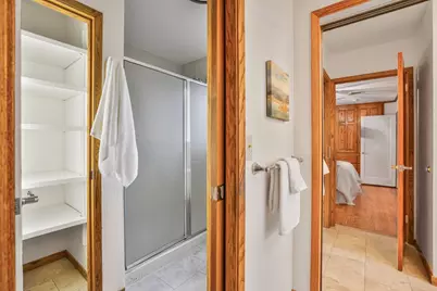 643 Bucher Ave, Santa Clara, CA 95051 - Photo 15