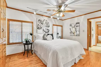 643 Bucher Ave, Santa Clara, CA 95051 - Photo 13