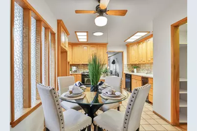643 Bucher Ave, Santa Clara, CA 95051 - Photo 9