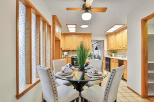 643 Bucher Ave, Santa Clara, CA 95051 - Photo 9