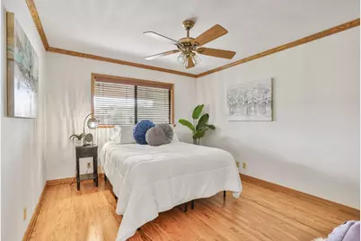 643 Bucher Ave, Santa Clara, CA 95051 - Photo 19