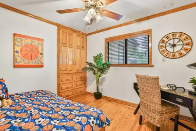 643 Bucher Ave, Santa Clara, CA 95051 - Photo 17