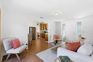 20571 Sunrise Dr, Cupertino, CA 95014 - Photo 17