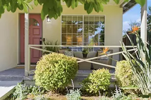 20571 Sunrise Dr, Cupertino, CA 95014 - Photo 5