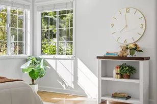 20571 Sunrise Dr, Cupertino, CA 95014 - Photo 21