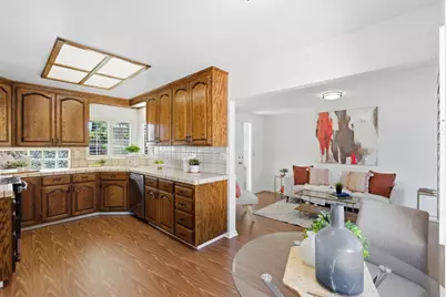 20571 Sunrise Dr, Cupertino, CA 95014 - Photo 15