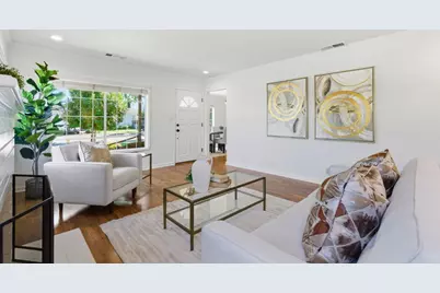 20571 Sunrise Dr, Cupertino, CA 95014 - Photo 7