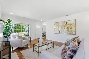 20571 Sunrise Dr, Cupertino, CA 95014 - Photo 7