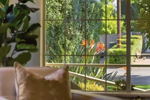 20571 Sunrise Dr, Cupertino, CA 95014 - Photo 9