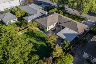 20571 Sunrise Dr, Cupertino, CA 95014 - Photo 37