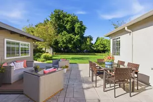 20571 Sunrise Dr, Cupertino, CA 95014 - Photo 31