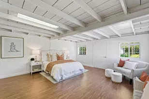 20571 Sunrise Dr, Cupertino, CA 95014 - Photo 27