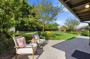 20571 Sunrise Dr, Cupertino, CA 95014 - Photo 33