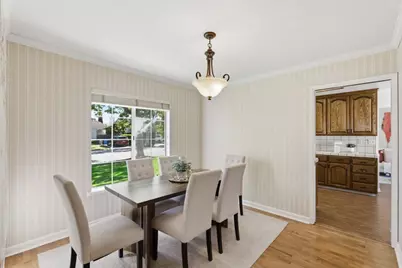 20571 Sunrise Dr, Cupertino, CA 95014 - Photo 13