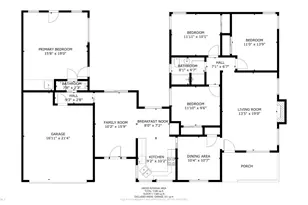 20571 Sunrise Dr, Cupertino, CA 95014 - Photo 39