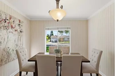 20571 Sunrise Dr, Cupertino, CA 95014 - Photo 11
