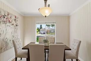 20571 Sunrise Dr, Cupertino, CA 95014 - Photo 11