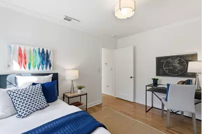 20571 Sunrise Dr, Cupertino, CA 95014 - Photo 23