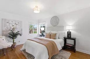 20571 Sunrise Dr, Cupertino, CA 95014 - Photo 19