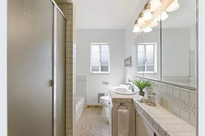 20571 Sunrise Dr, Cupertino, CA 95014 - Photo 25