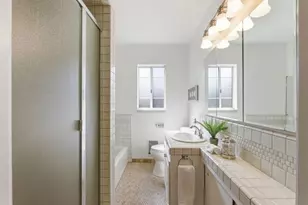 20571 Sunrise Dr, Cupertino, CA 95014 - Photo 25