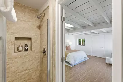 20571 Sunrise Dr, Cupertino, CA 95014 - Photo 29