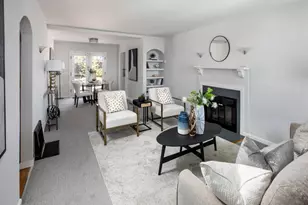 611 Elm Ave, San Bruno, CA 94066 - Photo 5