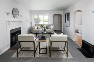 611 Elm Ave, San Bruno, CA 94066 - Photo 7