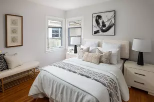 611 Elm Ave, San Bruno, CA 94066 - Photo 13