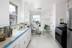 611 Elm Ave, San Bruno, CA 94066 - Photo 9