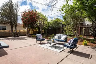 611 Elm Ave, San Bruno, CA 94066 - Photo 19