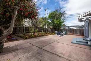 611 Elm Ave, San Bruno, CA 94066 - Photo 15