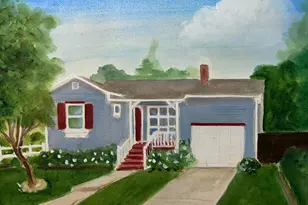 611 Elm Ave, San Bruno, CA 94066 - Photo 1