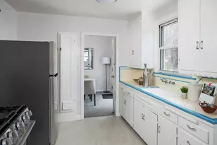 611 Elm Ave, San Bruno, CA 94066 - Photo 11