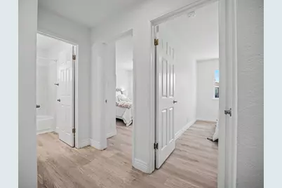 1318 Joplin Dr 4, San Jose, CA 95118 - Photo 25