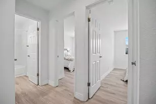 1318 Joplin Dr 4, San Jose, CA 95118 - Photo 25
