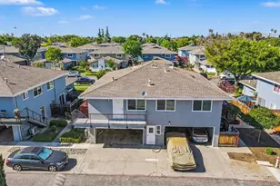 1318 Joplin Dr 4, San Jose, CA 95118 - Photo 3