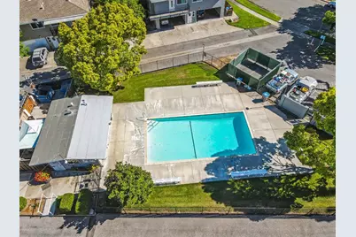 1318 Joplin Dr 4, San Jose, CA 95118 - Photo 29