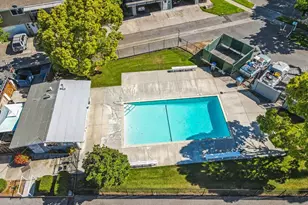 1318 Joplin Dr 4, San Jose, CA 95118 - Photo 29