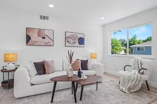 1318 Joplin Dr 4, San Jose, CA 95118 - Photo 1