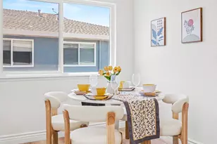 1318 Joplin Dr 4, San Jose, CA 95118 - Photo 11