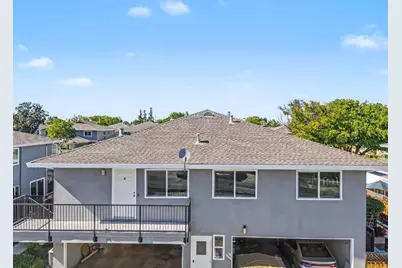 1318 Joplin Dr 4, San Jose, CA 95118 - Photo 27