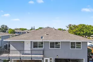 1318 Joplin Dr 4, San Jose, CA 95118 - Photo 27