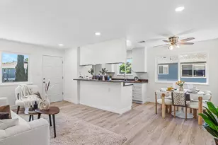 1318 Joplin Dr 4, San Jose, CA 95118 - Photo 9