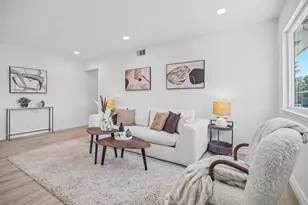 1318 Joplin Dr 4, San Jose, CA 95118 - Photo 15