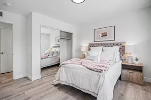 1318 Joplin Dr 4, San Jose, CA 95118 - Photo 19