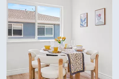 1318 Joplin Dr 4, San Jose, CA 95118 - Photo 11