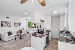 1318 Joplin Dr 4, San Jose, CA 95118 - Photo 13