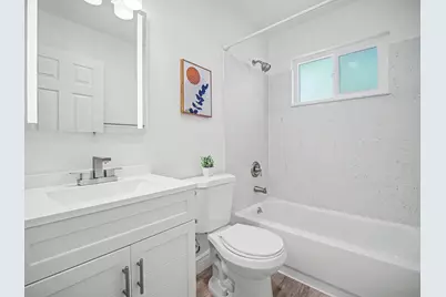 1318 Joplin Dr 4, San Jose, CA 95118 - Photo 23